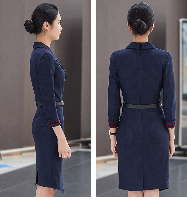 西服制作 西服制作